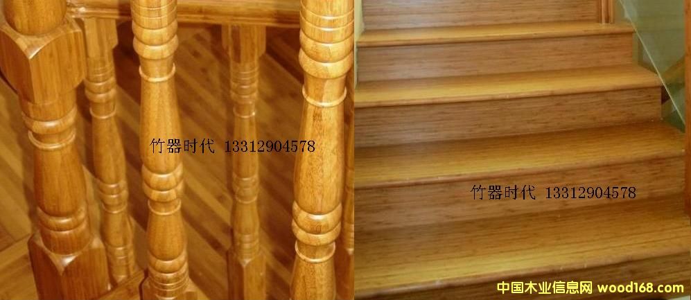 bbbϵԔ(x)B