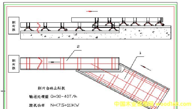 BX2113ƬC(j)֦Č(dng)ݔ͙C(j)Ԕ(x)B