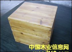 bľř]ľԔ(x)B