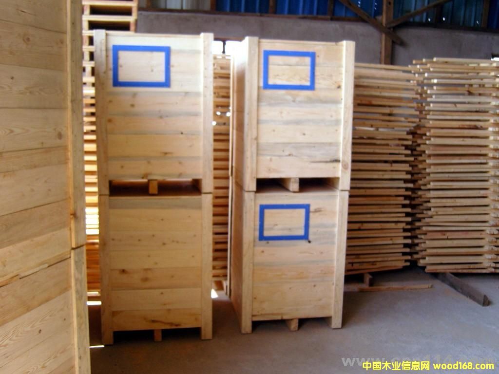 (yng)ľбP(pn)Ԕ(x)B