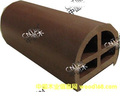 B(ti)ľľݷ18763771880ԔB