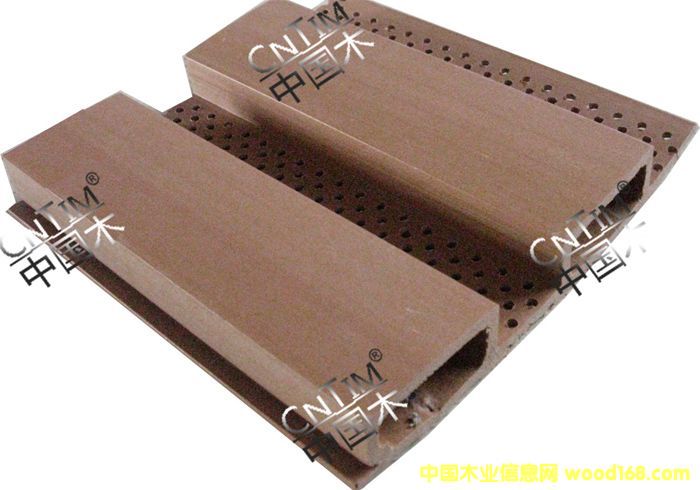 B(ti)ľGľ13718763771880ԔB