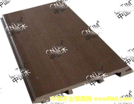 B(ti)ľGľ100ƽҎ(gu)18763771880	ԔB