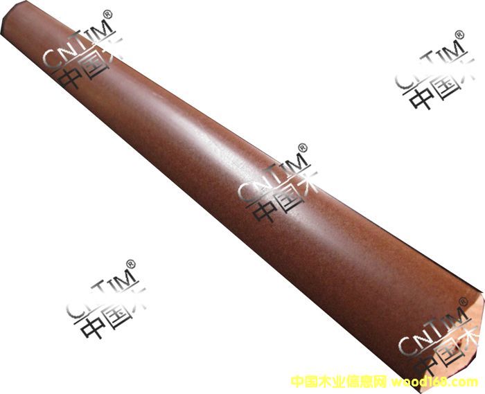 B(ti)ľľտھ18763771880ԔB