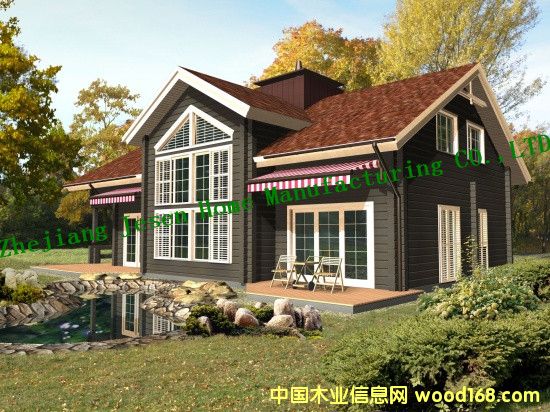 ľƄepľ݄e]Ԕ(x)B