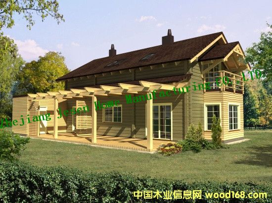 ľ|(zh)epľ݄eԔ(x)B