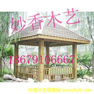 (yng)N¹ľͤӵԔ(x)B