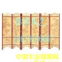    (yng)Nӷ¹L(fng) Ԕ(x)B