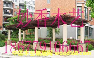 (yng)N¹ľƻܵԔ(x)B