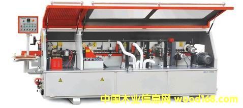 ȫԄ(dng)߅C(j)Ԕ(x)B