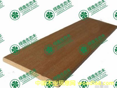 GľB(ti)ľ2~ƬԔ(x)B