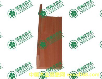 GľB(ti)ľL߅Ԕ(x)B