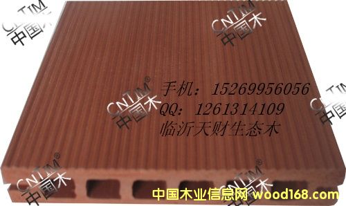 ע (jng)-ؔB(ti)ľGľ 15866966790