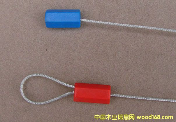 䓽z⺞b÷⺞Ԕ(x)B