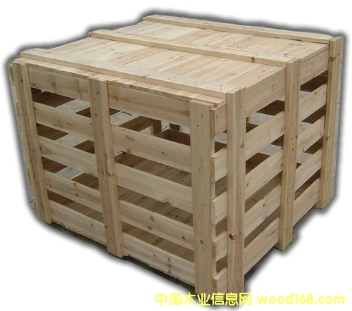 Ǿ象Ĥ̫늳ذbԔ(x)B