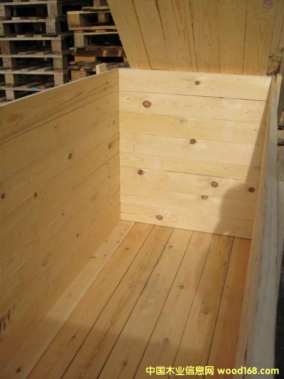 ľľԭľľľbԔ(x)B