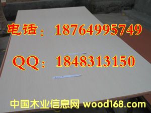  (yng)E0 E1 E2 CARB zϰ