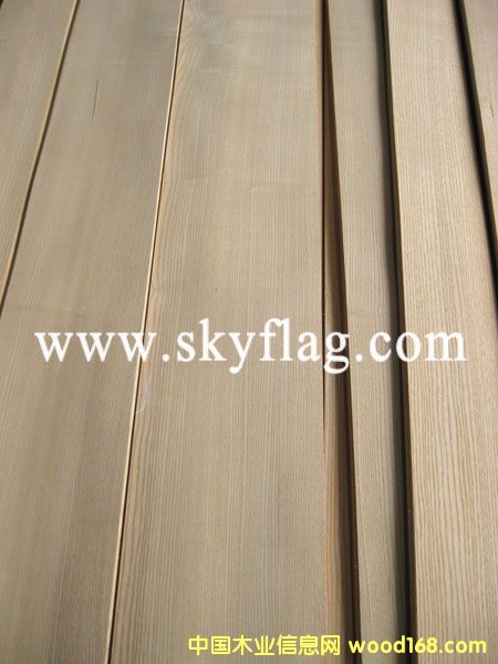 AAA白元木皮0.6mm藍(lán)天旗幟