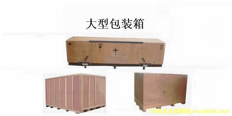 ϺɽͰbSҹ(yng)ͰbԔ(x)B