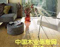 (j)Ϗ(f)ϵذ (qing)(f)ϵذ (j)ľذԔ(x)B