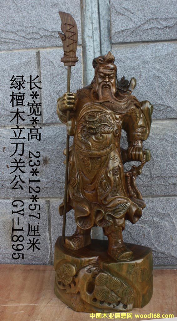 P(gun)[ ҾbƷ G̴ľϵԔ(x)B