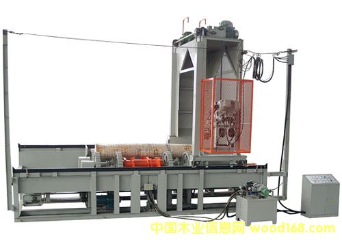 c(din)鿴ԭľƤC(j)ŴDƬ