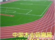 w(chng)(zhun)zܵԔ(x)B