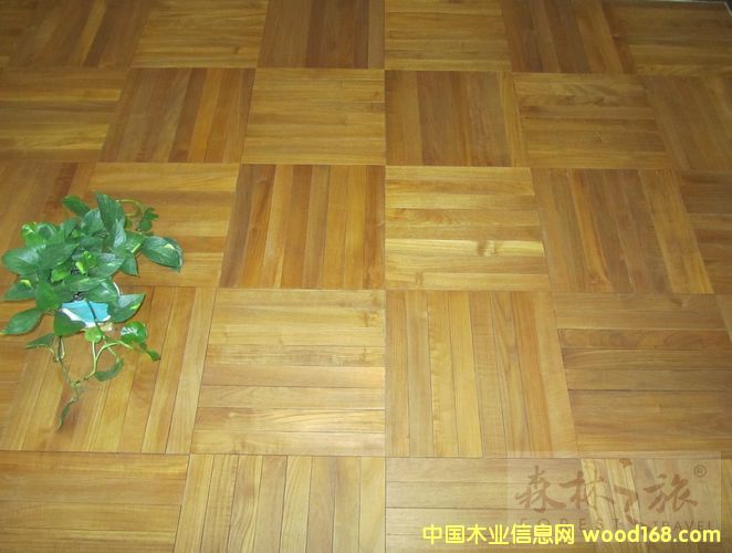 ɭ֮ƴذ巽KƴԔ(x)B