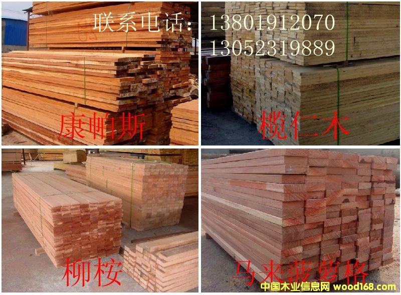 }̈́ľyľ˹ɽľ