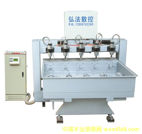 ʯĵ̙CD(zhun)̙CԔB