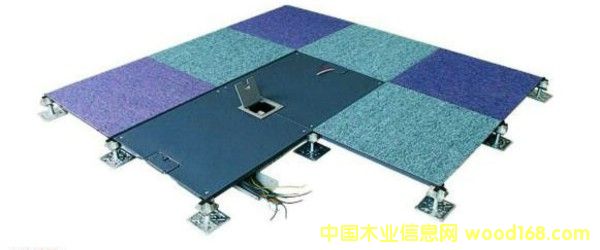 OAܻȫ䓸߼ܵذԔ(x)B