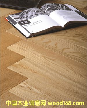 (yng)·zL(fng)Ԕ(x)B