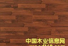  (yng)ERL525tľԔ(x)B