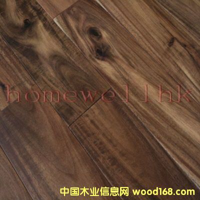 ؄e˼ľ(sh)ľذԔ(x)B