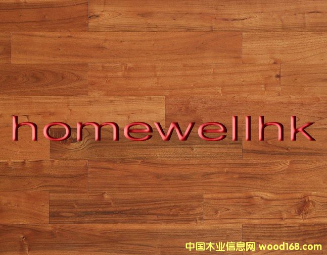 (yng)֌(sh)ľذԔ(x)B