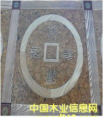 (yng)ĿǰWеˇg(sh)ƴذԔ(x)B