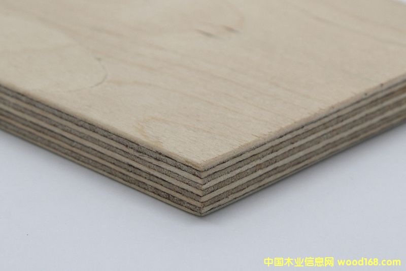 M(jn)ڶ_˹ȫľzϰ Ԕ(x)B