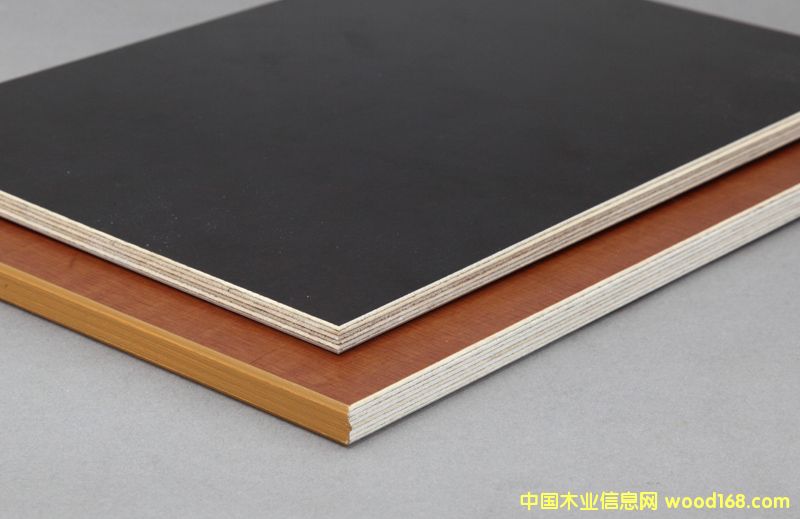 mM(jn) ȫľb ɽ|ʳƷԔ(x)B