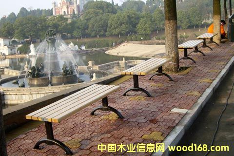 A502AL(zhng)ɳeεԔ(x)B