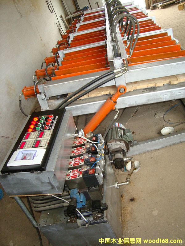 (sh)ʽƴ塢NC(j)Ԕ(x)B