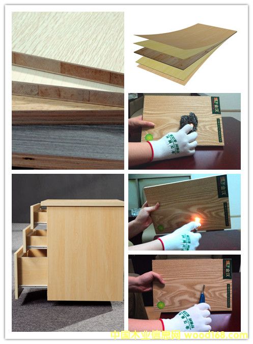 谷(sh)ľB(ti)Ԕ(x)B