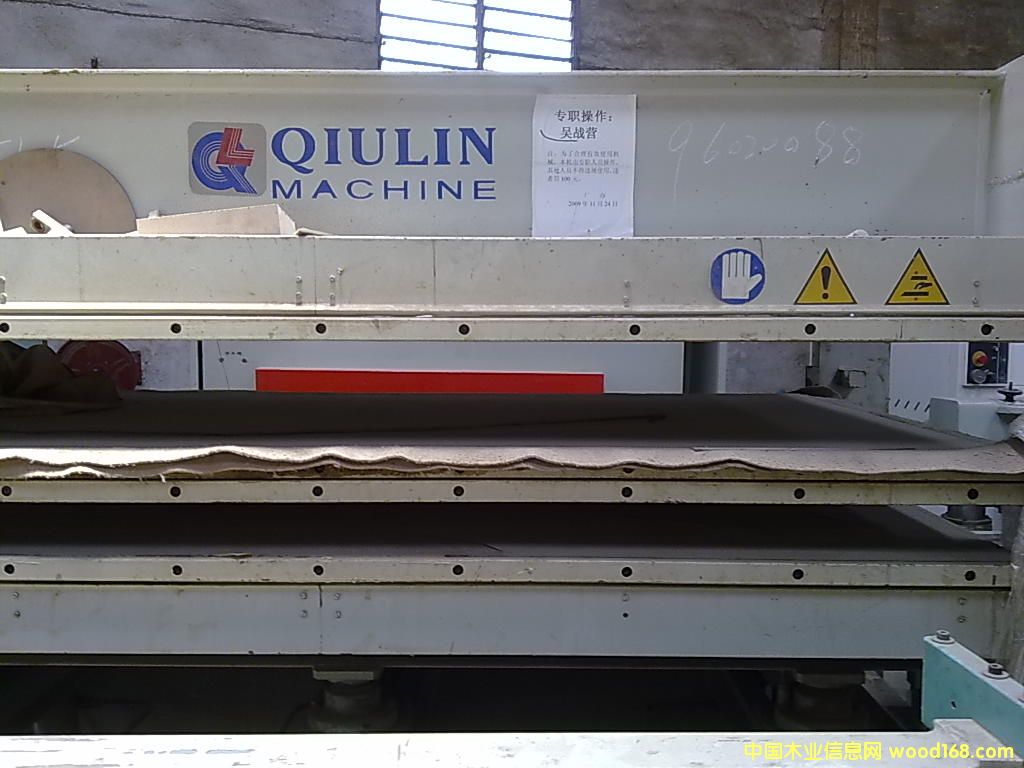 100TӟቺC(j)07꣩Ԕ(x)B