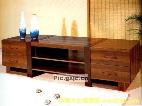 電視柜的詳細(xì)介紹