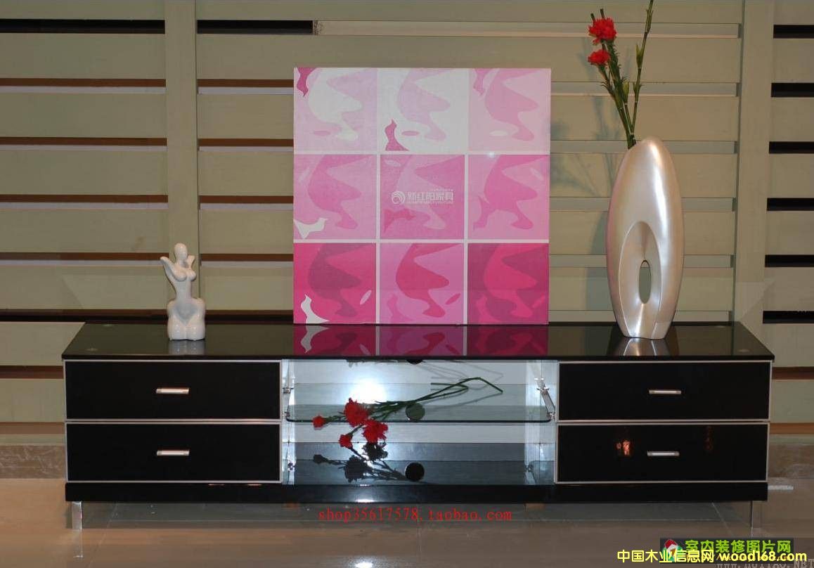 電視柜的詳細(xì)介紹