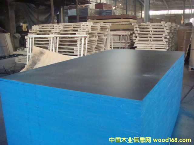 brown film faced plywoodԔ(x)B