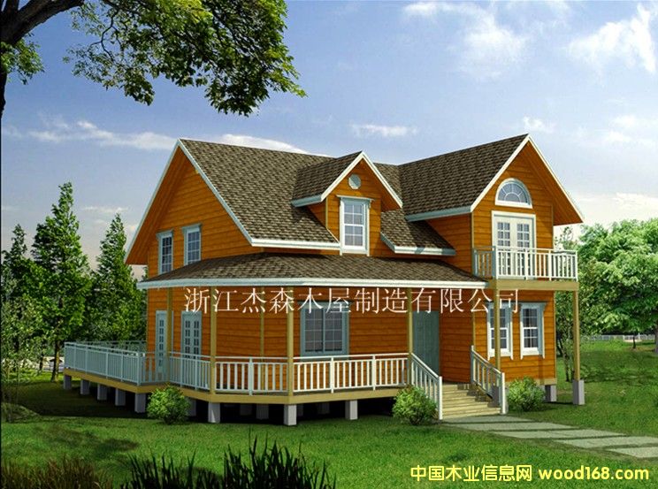 ľ݄eeľݣNУԔ(x)B