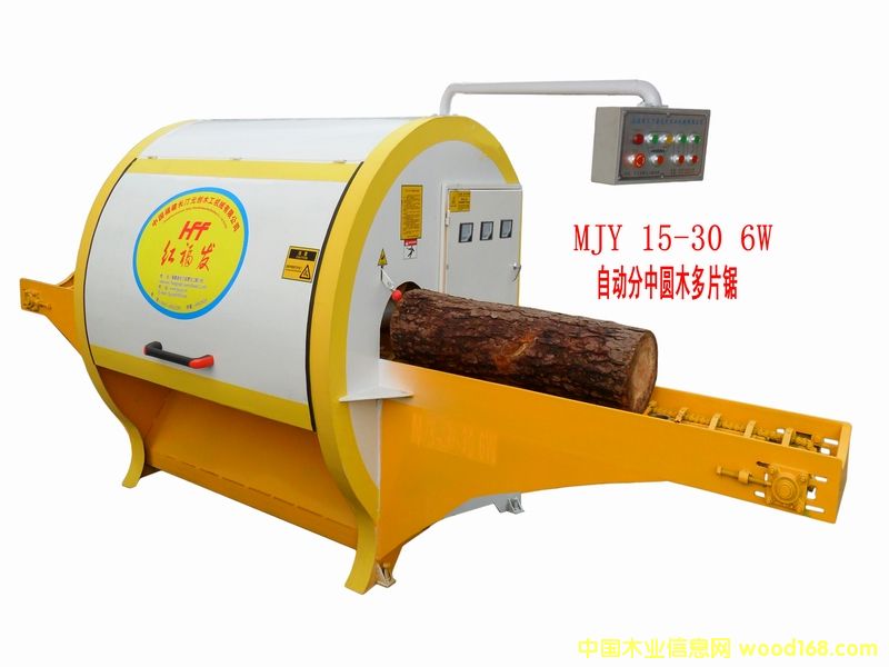 AľƬ Ԅ(dng) 30Ԕ(x)B