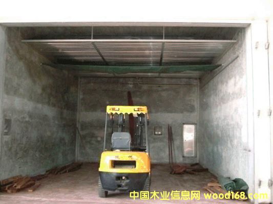 [] ľĸO(sh)ʽO(sh)