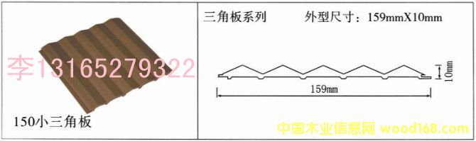 ϷʰB(ti)ľS150ǰԔB