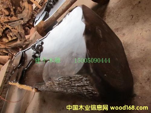 ̴  (sh)ľ ԭľ P(pn) w  